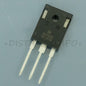 BDV65BG Transistor NPN Darlin 100V 12A TO-247 ONS RoHS