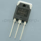 BDW84C Transistor Darlington PNP 100V 15A 150W TO-3P Inchange