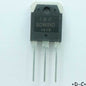 BDW84D Transistor PNP Darlington 120V 15A TOP-3 Inchange