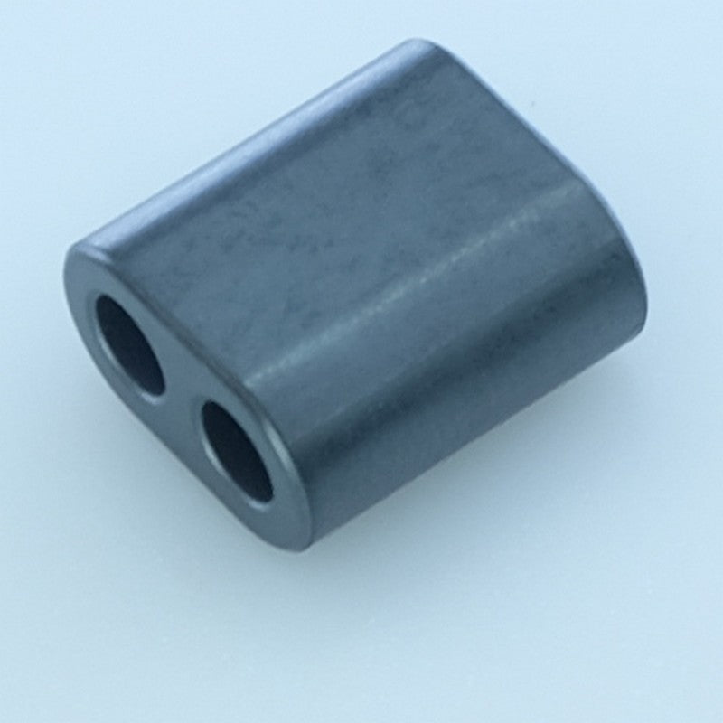 BN73-202 Ferrite binoculaire Amidon