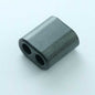 BN43-202 Ferrite binoculaire Amidon