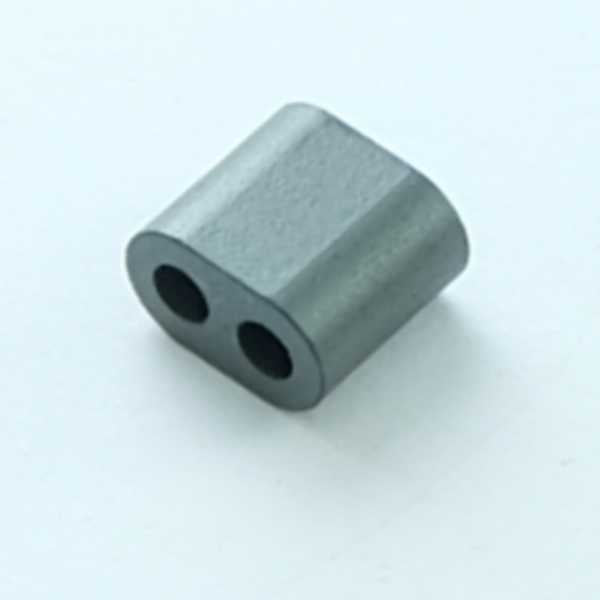 BN43-2402 Ferrite binoculaire Amidon