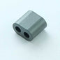 BN43-2402 Ferrite binoculaire Amidon