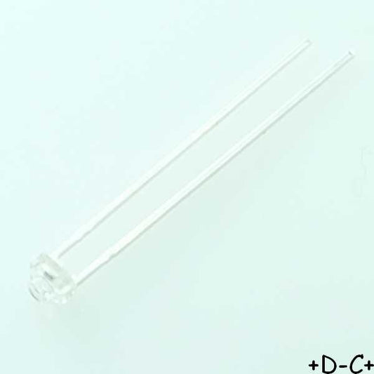 BPW16N Phototransistor 620 920nm Vishay