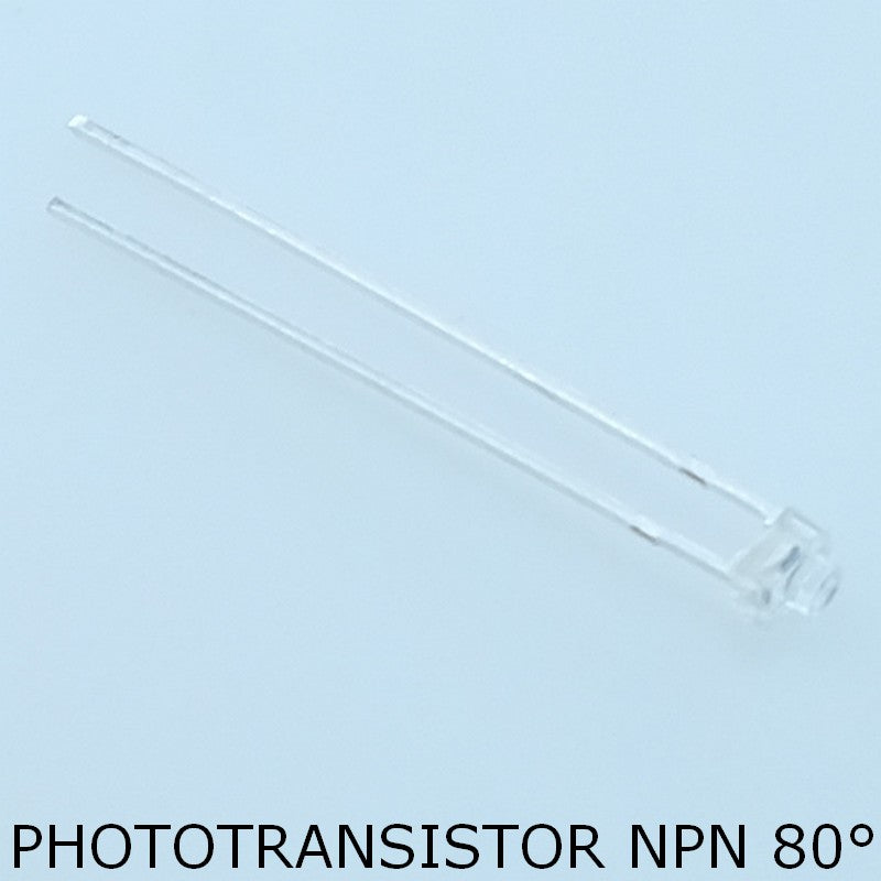 BPW16N Phototransistor 620 920nm Vishay