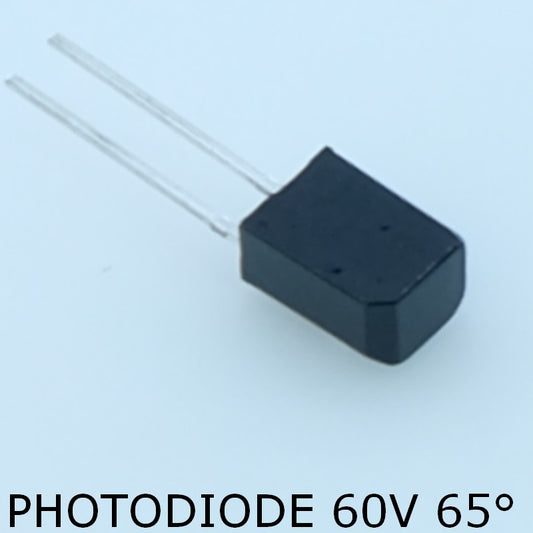 BPW41N Photodiode Silicon PIN Vishay