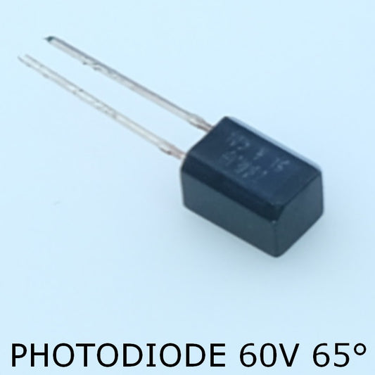 BPW82 Photodiode 60V 215mW Vishay