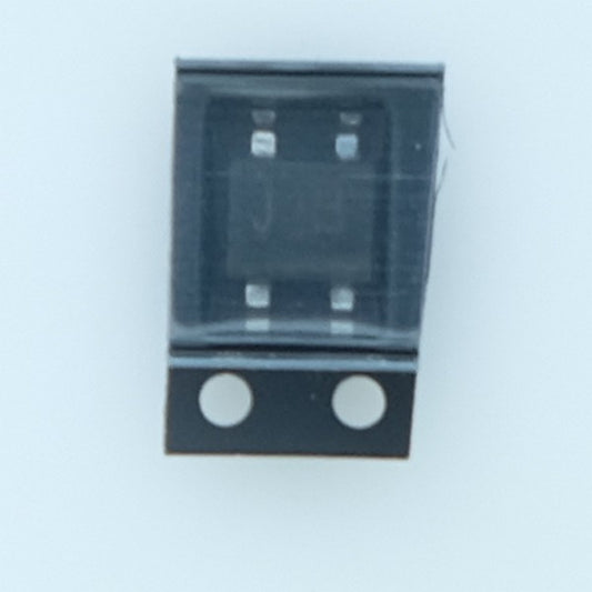 S250 Diode Rectifier Bridge 600V 800mA TO-269AA Diotec RoHS