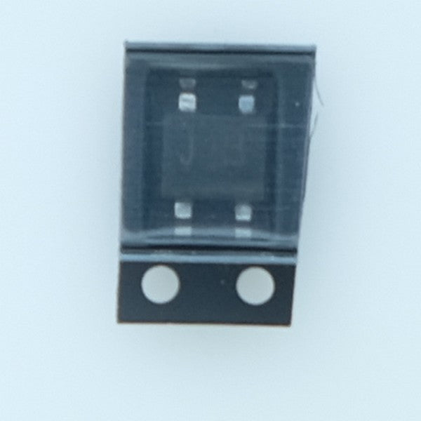 S250 Diode Rectifier Bridge 600V 800mA TO-269AA Diotec
