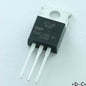 BT138-800 Triac 800V 12A TO-220 NXP