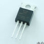 BT139-600 Triac 600V 16A 35mA TO-220 NXP RoHS