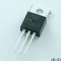 BT139-800 Triac 800V 16A 35mA TO-220 NXP RoHS