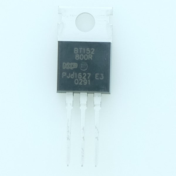 BT152-800R Thyristor TO-220 800V 20A NXP