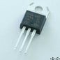 BTA06-600BRG Triac 600V 6A 50mA TO-220 STM RoHS