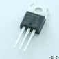 BTA10-400CRG Triac 400V 105A TO-220AB STM RoHS