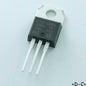 BTA16-600CWRG Triac 600V 16A 35mA TO-220 Snubberless STM RoHS