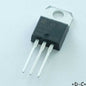 BTA16-800BRG Triac 800V 16A 50mA TO-220 STM RoHS