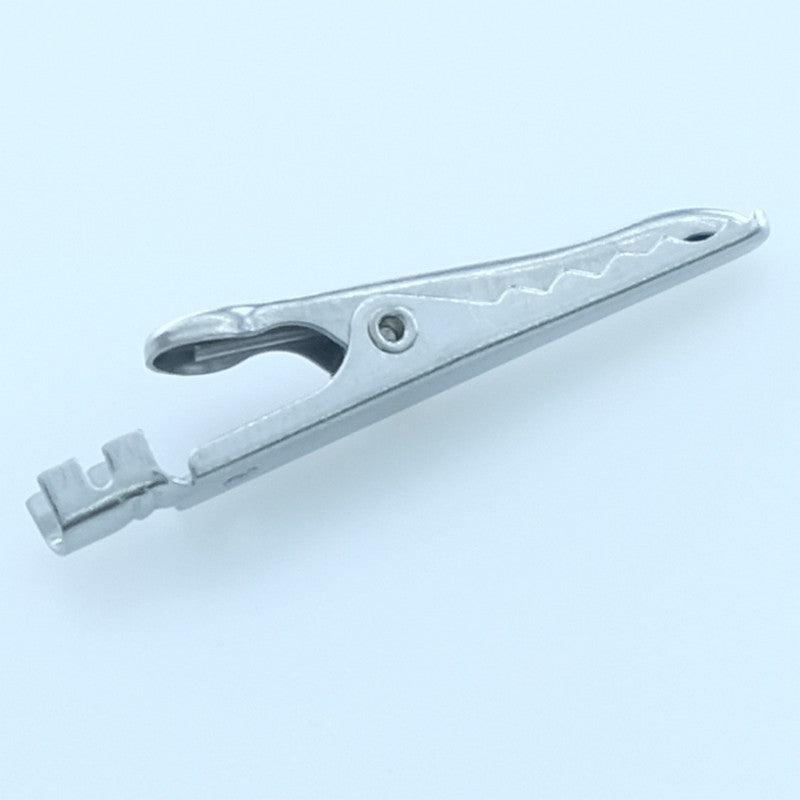 Mini-pince Alligator 6.1mm 5A BU-103TX Mueller