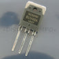 BUV48A Transistor NPN 450V 15A TO-247 STM RoHS