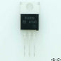 BUX85G Transistor BJT NPN 450V 2A 50W TO-220AB ONS RoHS