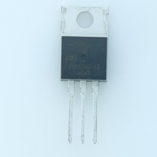 BYV44-500 Rectifier Diode Switching 500V 30A TO-220AB NXP