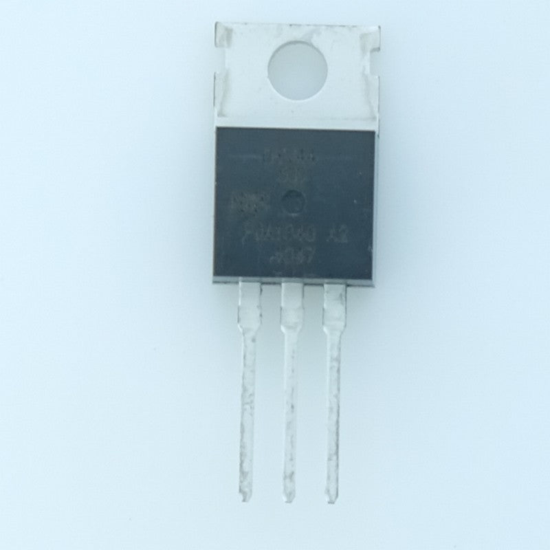BYV44-500 Rectifier Diode Switching 500V 30A TO-220AB NXP