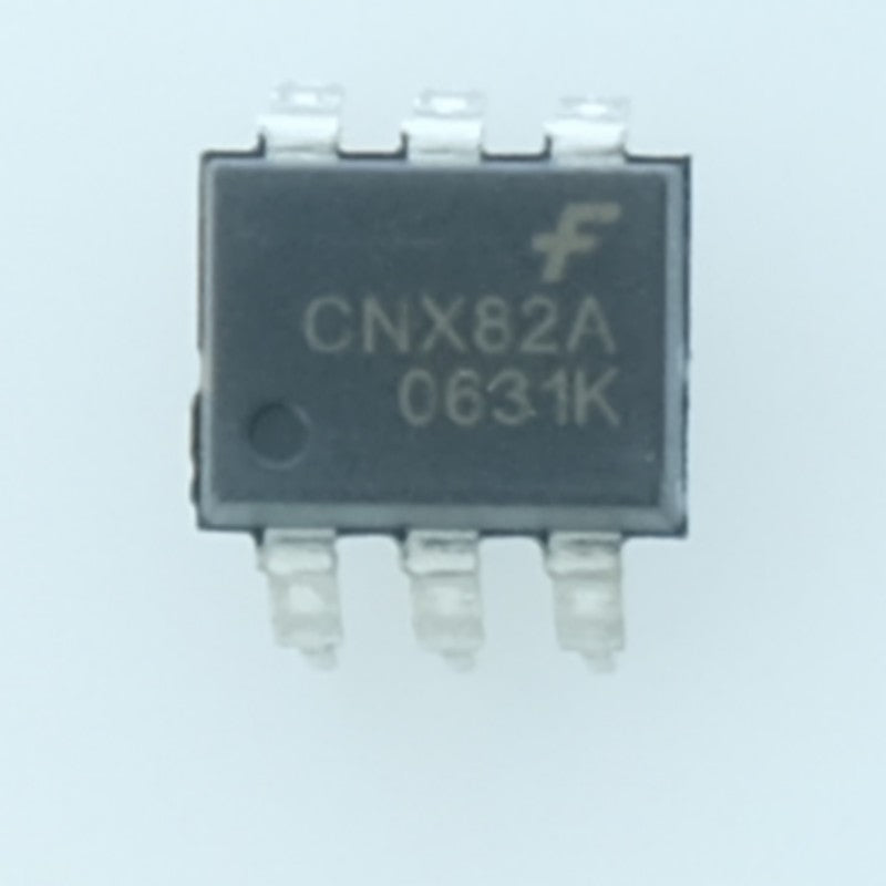 CNX82AW Optocoupleur Phototransistor DIP-6 Fairchild