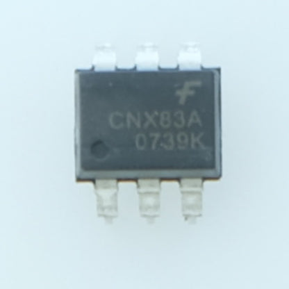 CNX83A optocoupleur DIP-6 Fairchild