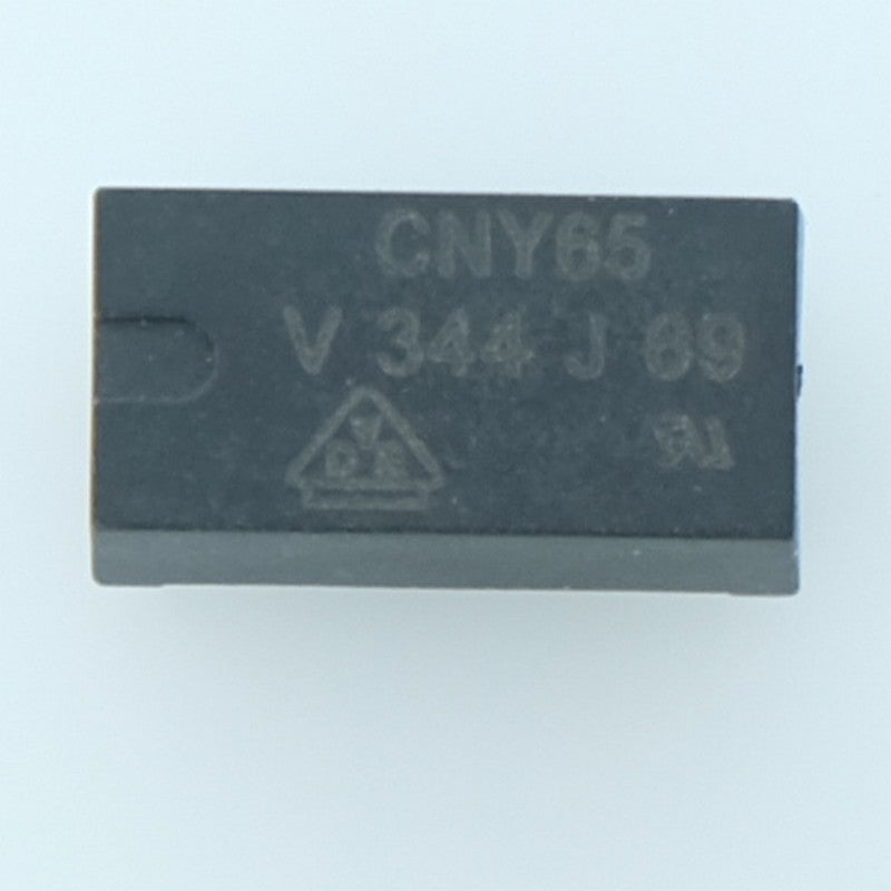 CNY65 Optocoupleur DIP-4 Vishay