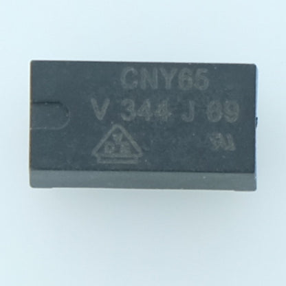 CNY65 Optocoupleur DIP-4 Vishay