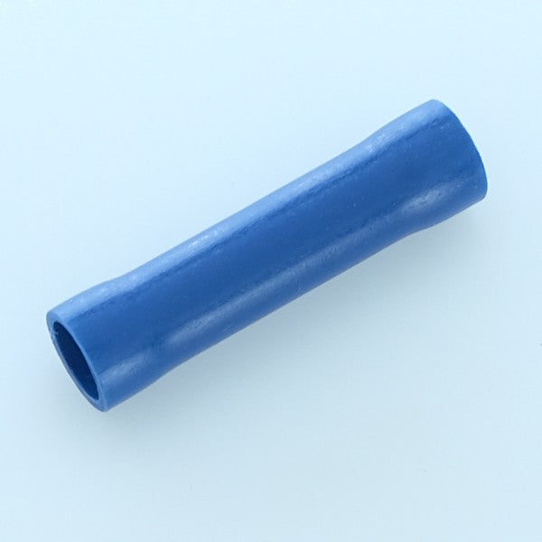 Cosse jonction bleu 1.5-2.5mm² - Distri-Compo