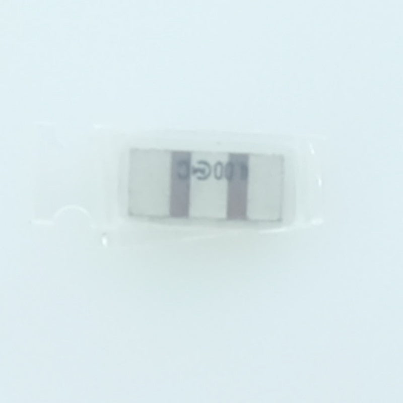 CST-CS4.00MG Résonateur céramique 4MHz SMD Murata - Distri-Compo