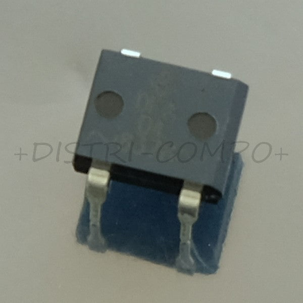 DF04MA-E3/45 Rectifier Bridge Diode Single 400V 1A DIP-4 Vishay RoHS