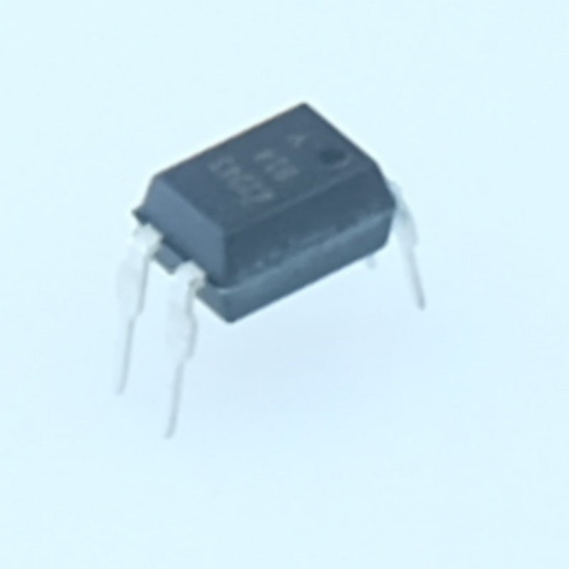 LTV814A Optocoupleur 5kV 35V 50mA CTR50-150% DIP-4 Liteon