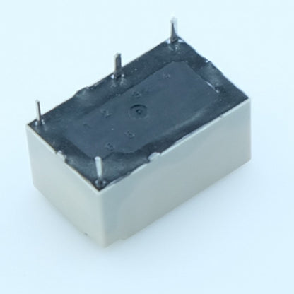 DK1A-5V Relais de puissance SPST-NO (1 Form A) bobine 5VDC 10A 250VAC Panasonic