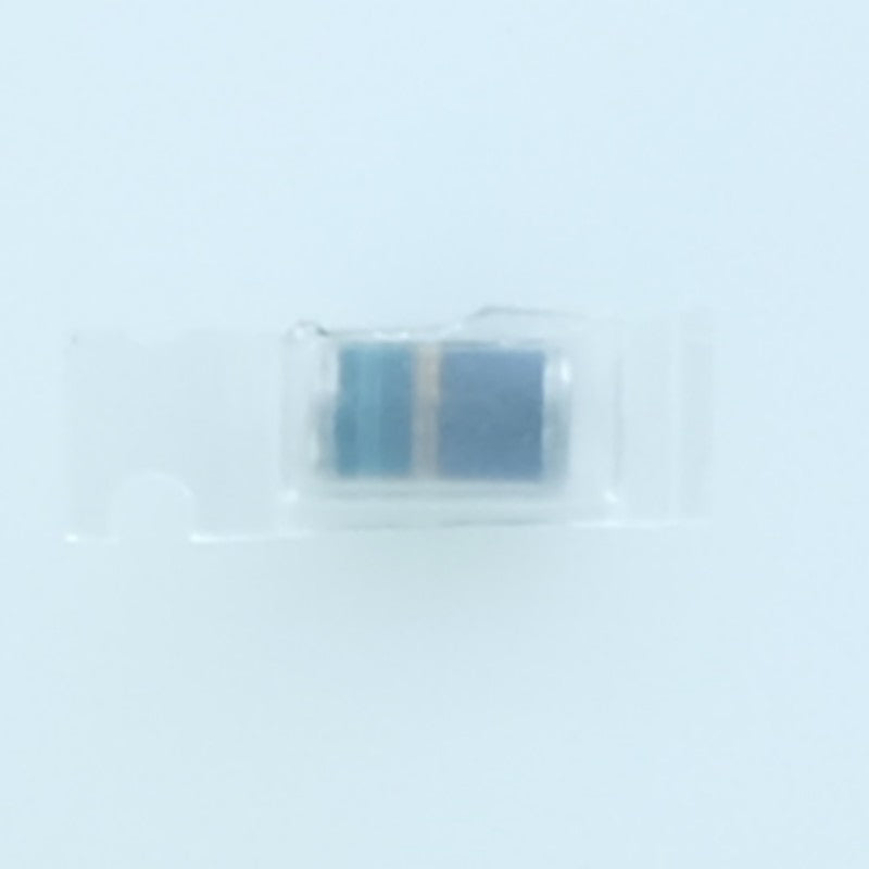 BYM12-200 Diode de redressement rapide DO-213AB Vishay