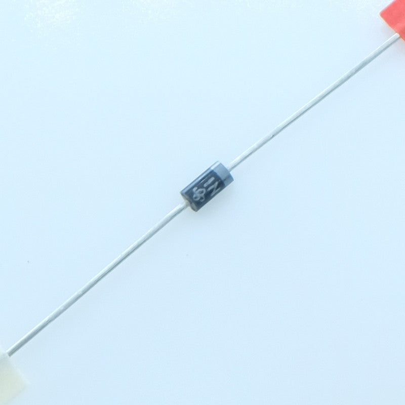GP10Y-E3-54 Diode redressement rapide 1600V 1A DO-204AL Vishay