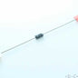 1N4007-E3/54 Diode 1000V 1A DO-41 Vishay RoHS