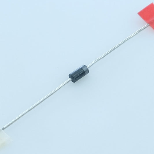FR102G Diode redressement 100V 1A 150ns DO-41 Taiwan Semiconductor - Distri-Compo