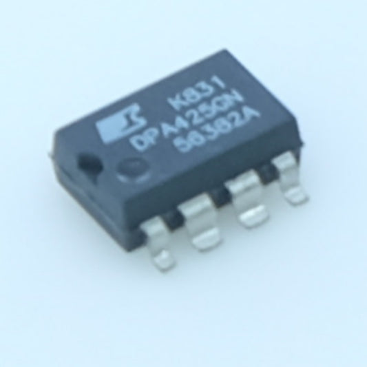 DPA425GN Convertisseur DC-DC SO-8 Power Integrations