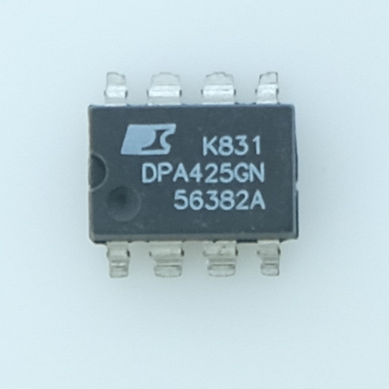 DPA425GN Convertisseur DC-DC SO-8 Power Integrations