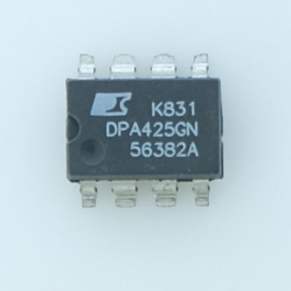 DPA425GN Convertisseur DC-DC SO-8 Power Integrations