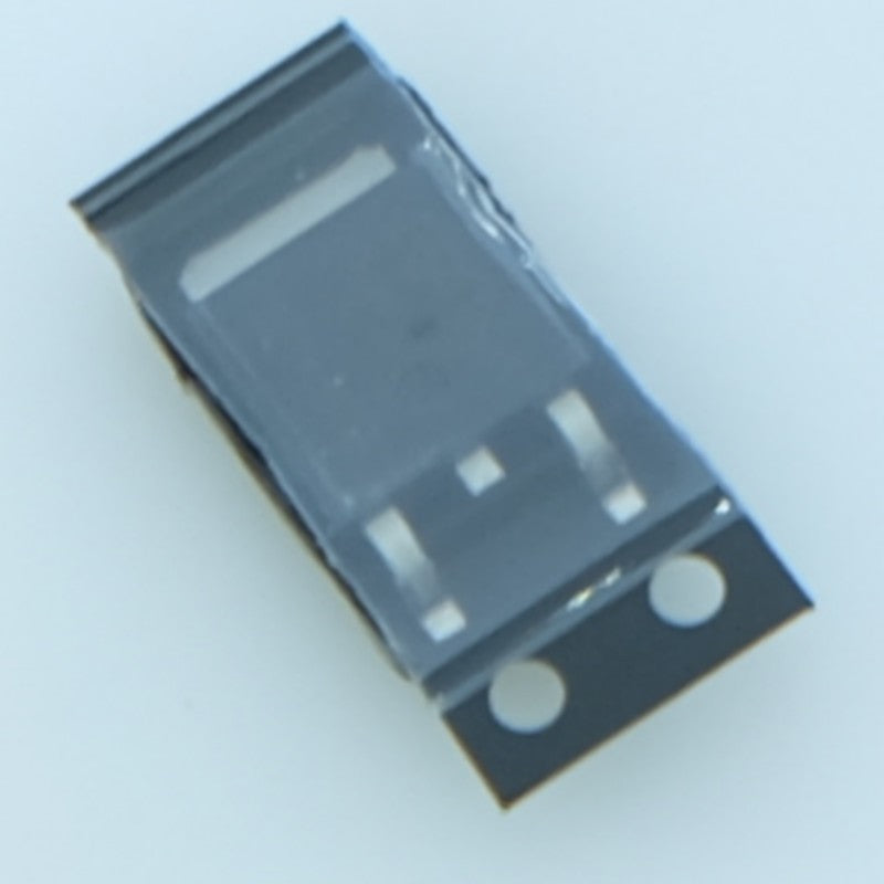 MC78M12ACDTG Régulateur standard +12V 500mA DPAK ONS