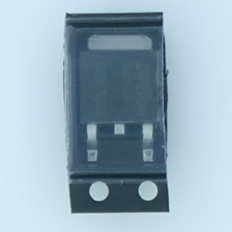 MJD2955 Transistor BJT PNP 60V 10A DPAK ONS