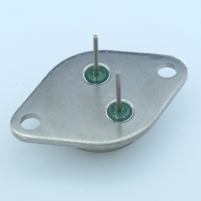 DTS701 Transistor BJT NPN 800V 1A TO-3 Delco