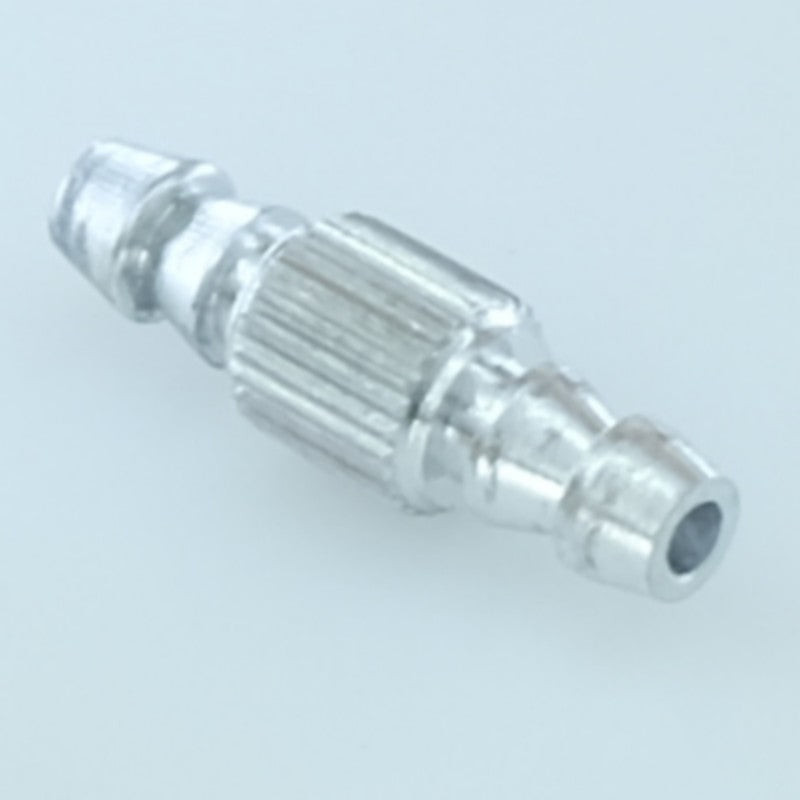 Coupleur de durit Alu en T Alu A2 PRO 3165