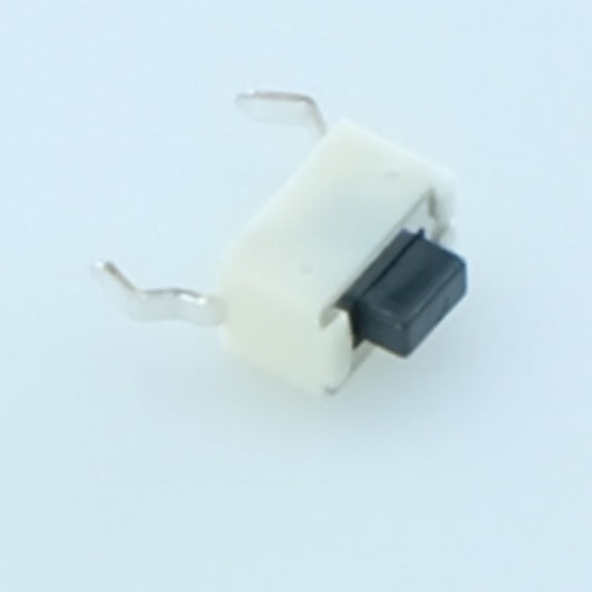 EVQ-PE505K Commutateur Tactile N.O. SPST 50mA 12VDC Panasonic