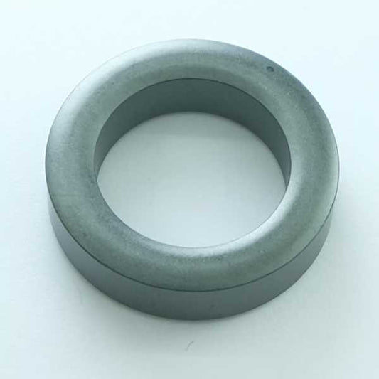 FT114-77 Tore ferrite amidon