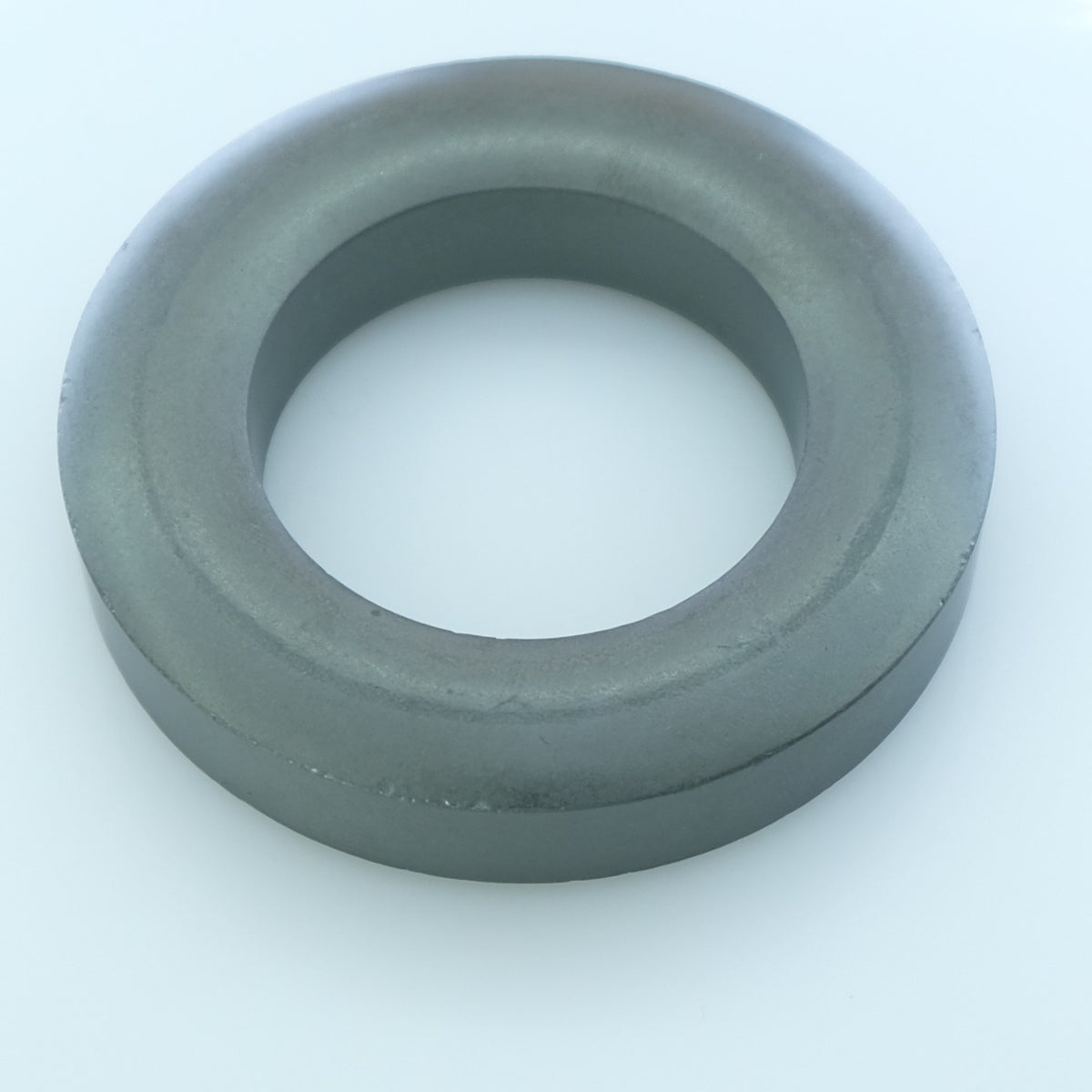 FT240-77 Tore ferrite amidon