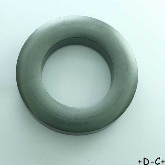 FT240-77 Tore ferrite amidon